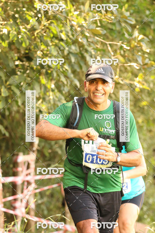 Buy your photos of the eventGo Hard Trail Run - Po�os de Caldas MG on Fotop