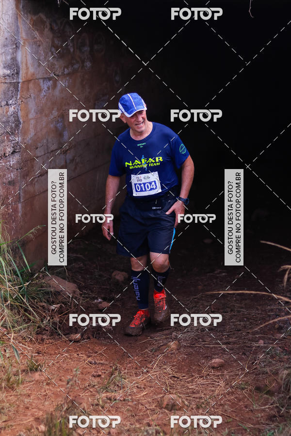 Buy your photos of the eventGo Hard Trail Run - Po�os de Caldas MG on Fotop