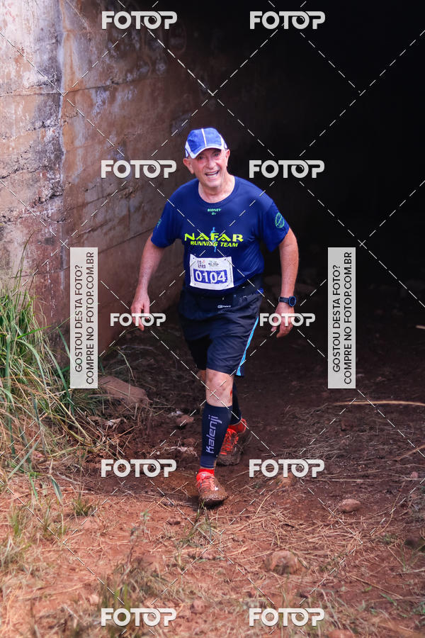 Buy your photos of the eventGo Hard Trail Run - Po�os de Caldas MG on Fotop