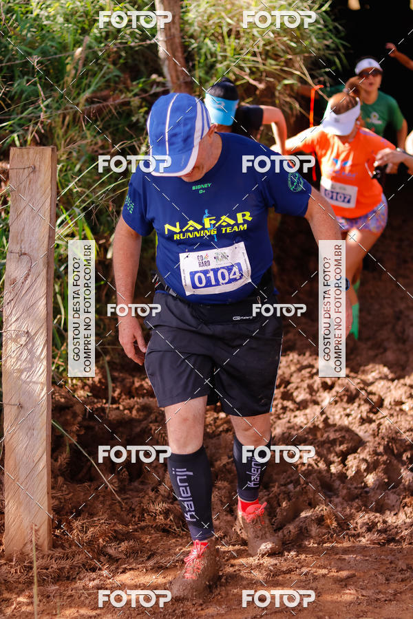 Buy your photos of the eventGo Hard Trail Run - Po�os de Caldas MG on Fotop