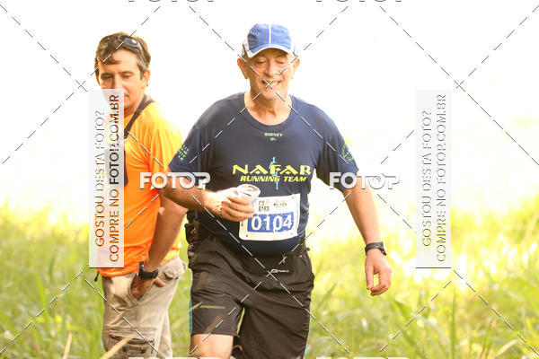 Buy your photos of the eventGo Hard Trail Run - Po�os de Caldas MG on Fotop