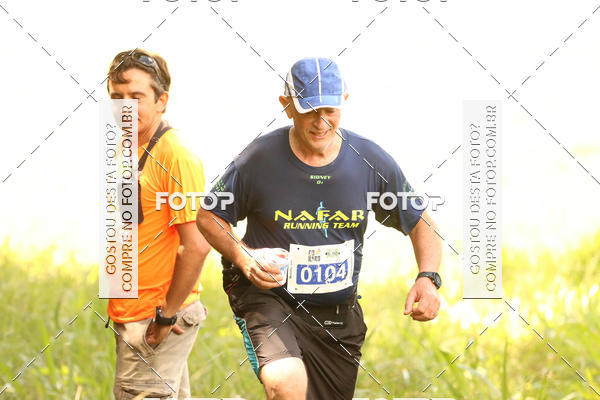 Buy your photos of the eventGo Hard Trail Run - Po�os de Caldas MG on Fotop