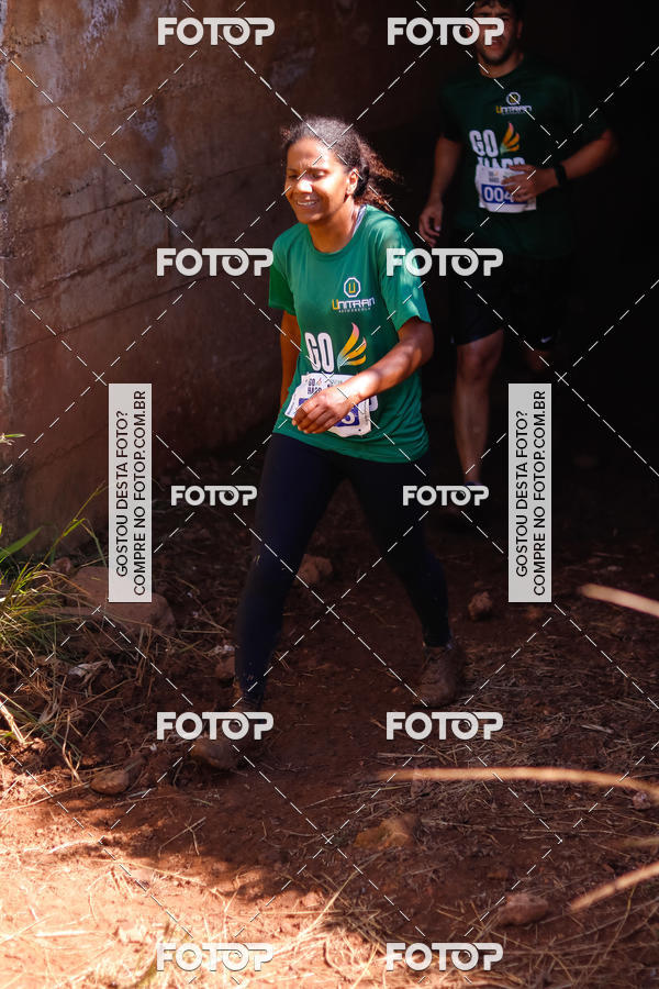 Buy your photos of the eventGo Hard Trail Run - Po�os de Caldas MG on Fotop
