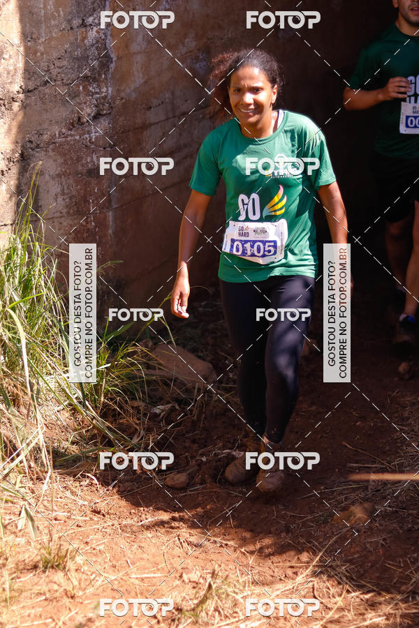 Buy your photos of the eventGo Hard Trail Run - Po�os de Caldas MG on Fotop
