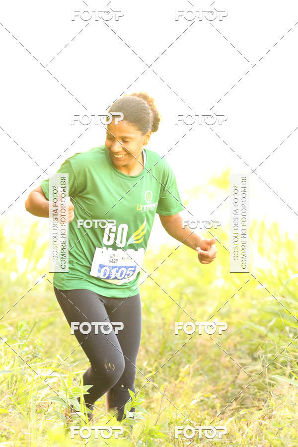 Buy your photos of the eventGo Hard Trail Run - Po�os de Caldas MG on Fotop