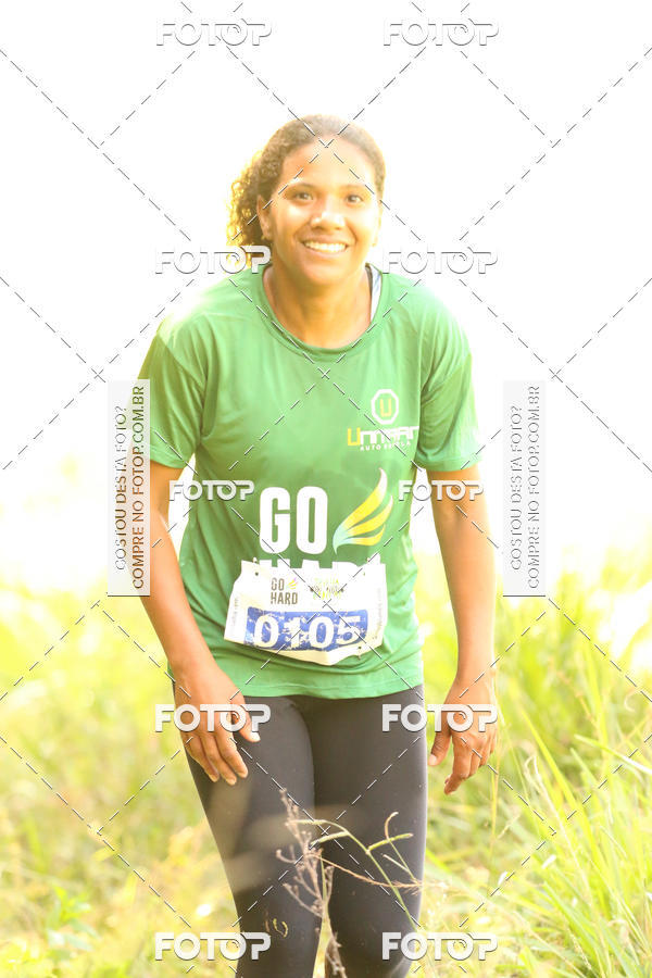Buy your photos of the eventGo Hard Trail Run - Po�os de Caldas MG on Fotop