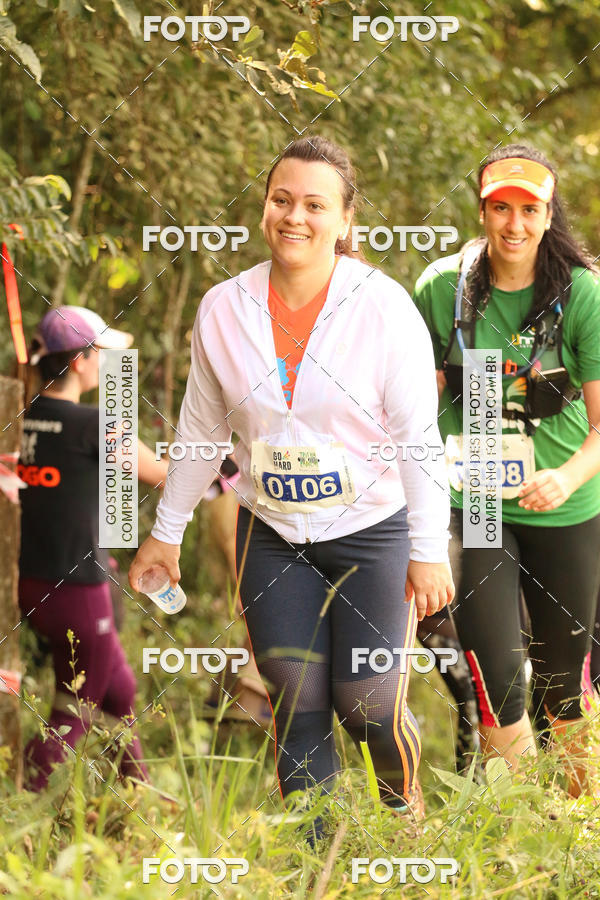 Buy your photos of the eventGo Hard Trail Run - Po�os de Caldas MG on Fotop
