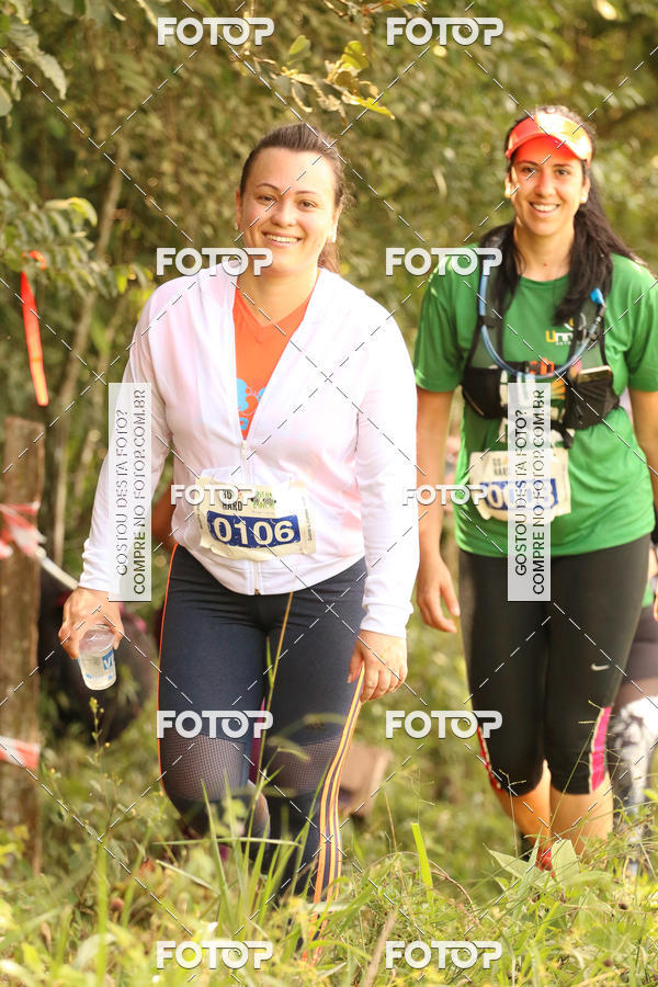 Buy your photos of the eventGo Hard Trail Run - Po�os de Caldas MG on Fotop