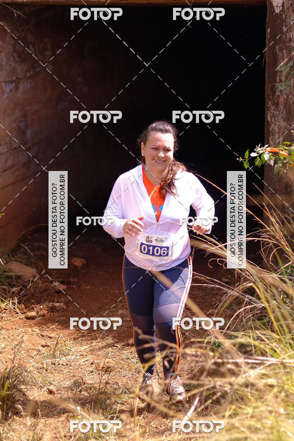 Buy your photos of the eventGo Hard Trail Run - Po�os de Caldas MG on Fotop