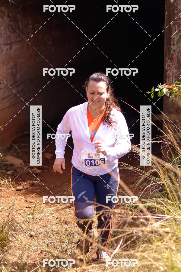 Buy your photos of the eventGo Hard Trail Run - Po�os de Caldas MG on Fotop