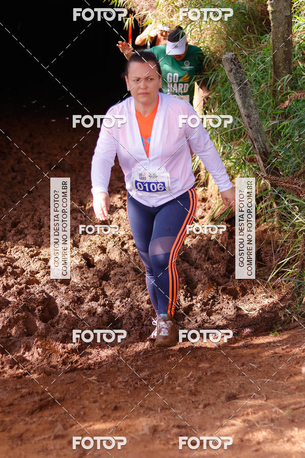 Buy your photos of the eventGo Hard Trail Run - Po�os de Caldas MG on Fotop