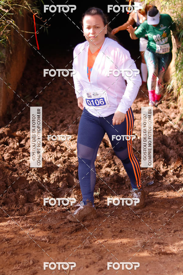 Buy your photos of the eventGo Hard Trail Run - Po�os de Caldas MG on Fotop