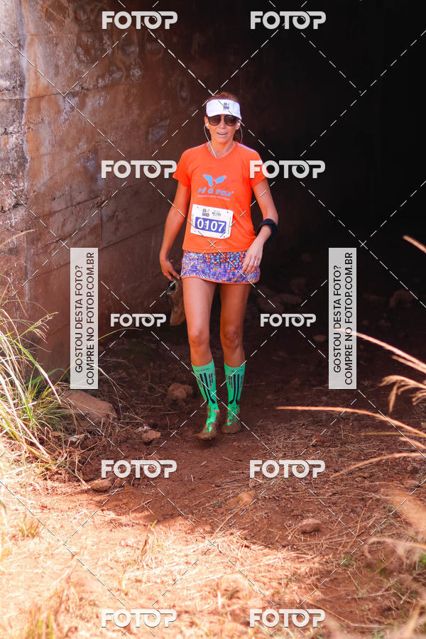 Buy your photos of the eventGo Hard Trail Run - Po�os de Caldas MG on Fotop