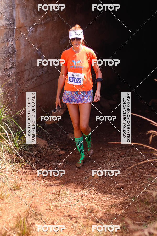 Buy your photos of the eventGo Hard Trail Run - Po�os de Caldas MG on Fotop