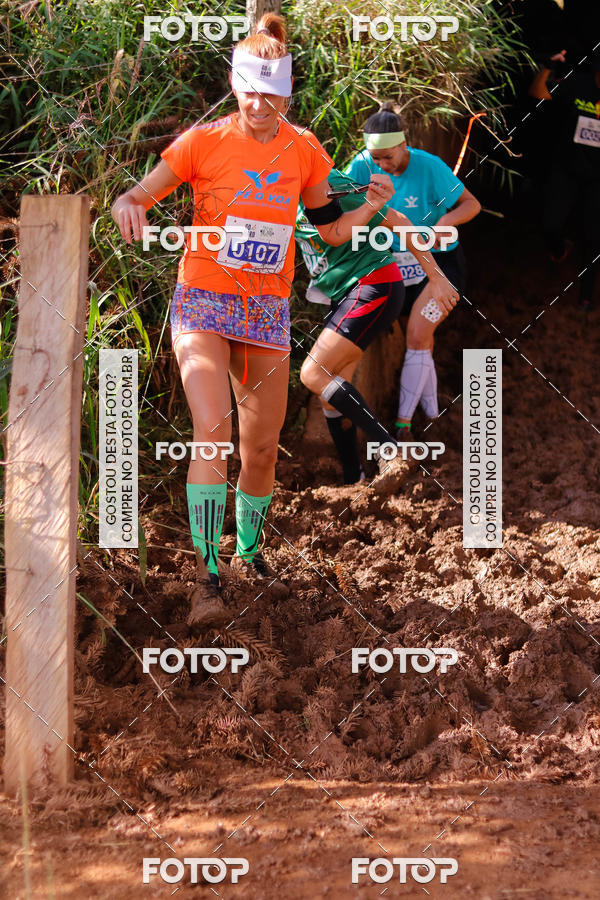Buy your photos of the eventGo Hard Trail Run - Po�os de Caldas MG on Fotop