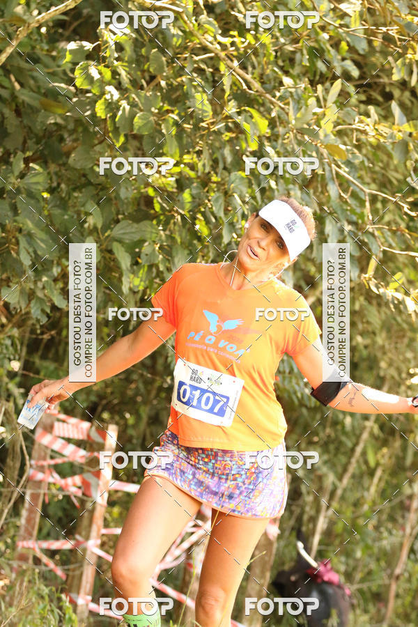 Buy your photos of the eventGo Hard Trail Run - Po�os de Caldas MG on Fotop