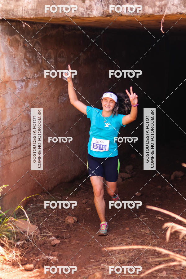 Buy your photos of the eventGo Hard Trail Run - Po�os de Caldas MG on Fotop