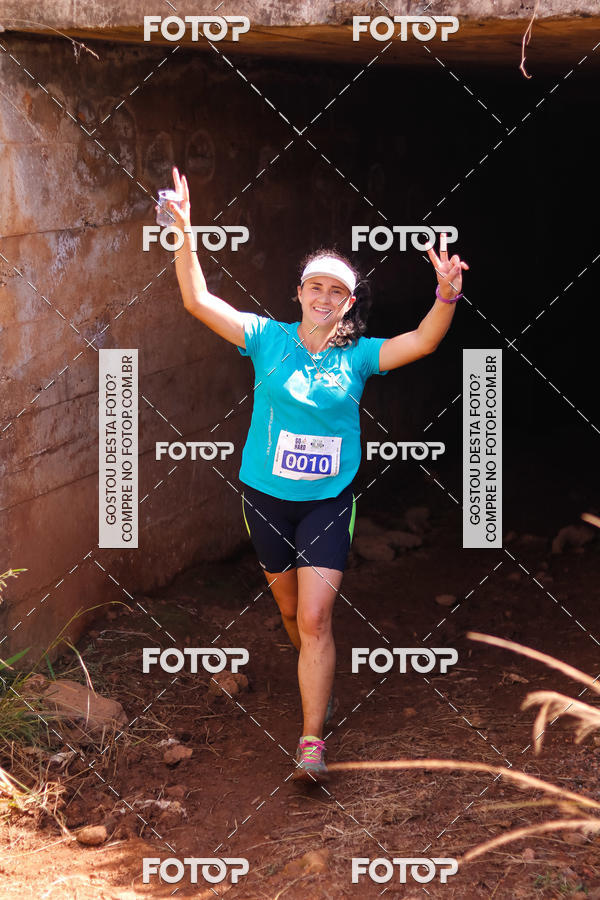 Buy your photos of the eventGo Hard Trail Run - Po�os de Caldas MG on Fotop