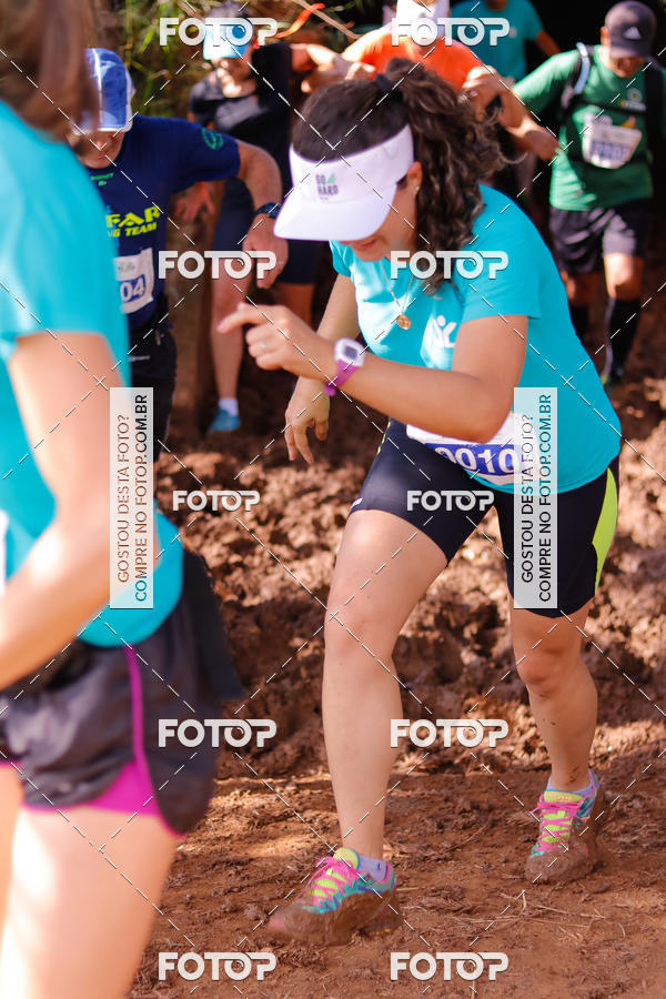 Buy your photos of the eventGo Hard Trail Run - Po�os de Caldas MG on Fotop