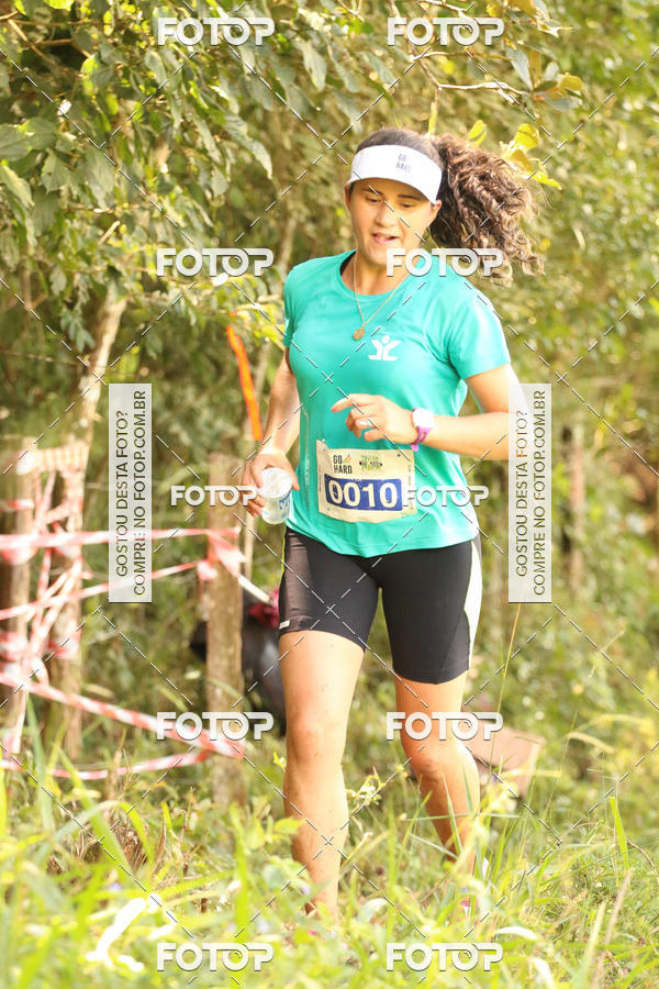 Buy your photos of the eventGo Hard Trail Run - Po�os de Caldas MG on Fotop