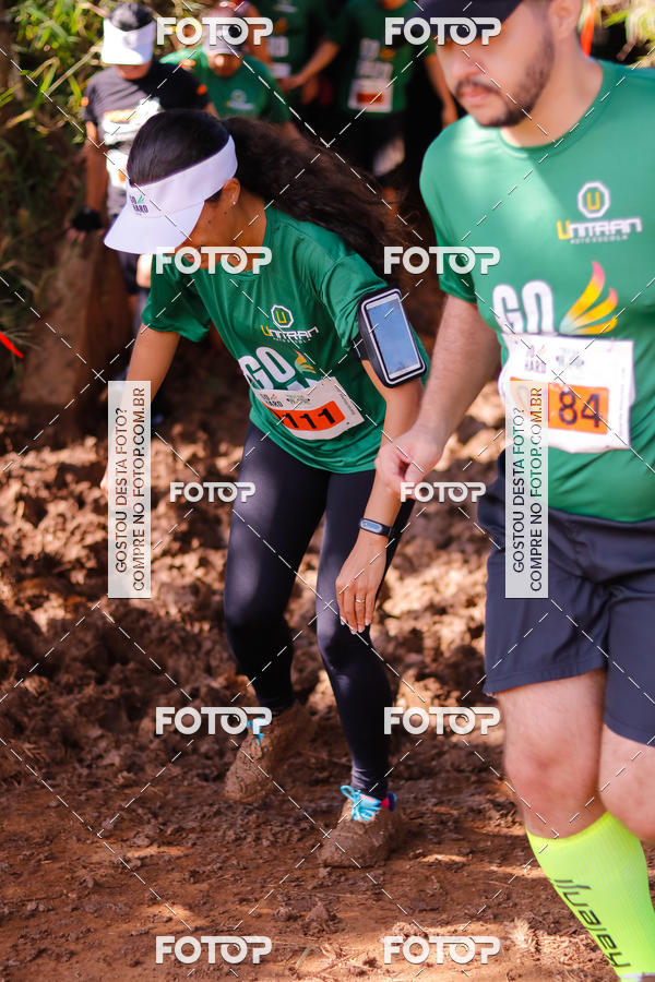 Buy your photos of the eventGo Hard Trail Run - Po�os de Caldas MG on Fotop