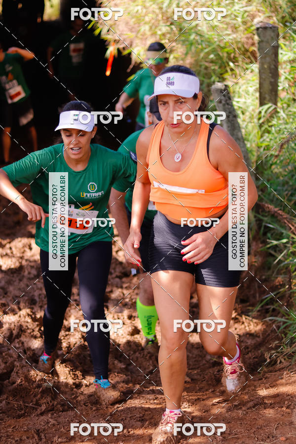 Buy your photos of the eventGo Hard Trail Run - Po�os de Caldas MG on Fotop