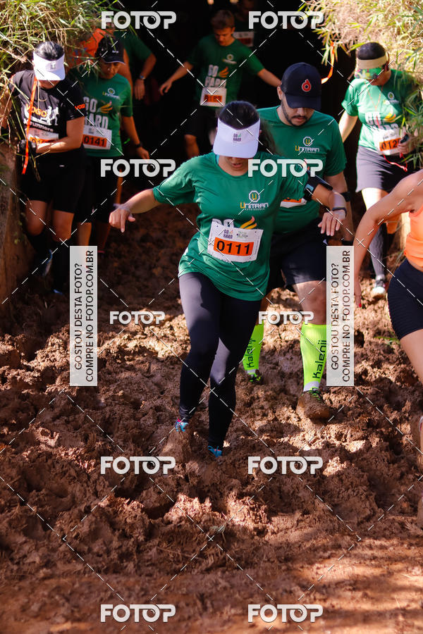 Buy your photos of the eventGo Hard Trail Run - Po�os de Caldas MG on Fotop