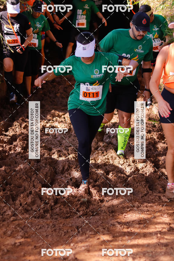 Buy your photos of the eventGo Hard Trail Run - Po�os de Caldas MG on Fotop