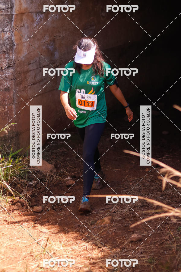 Buy your photos of the eventGo Hard Trail Run - Po�os de Caldas MG on Fotop