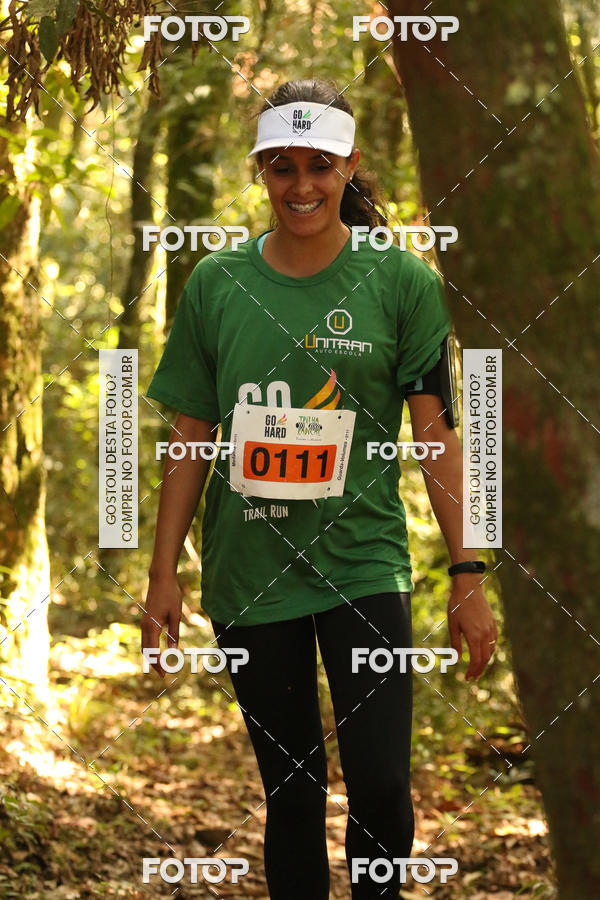 Buy your photos of the eventGo Hard Trail Run - Po�os de Caldas MG on Fotop