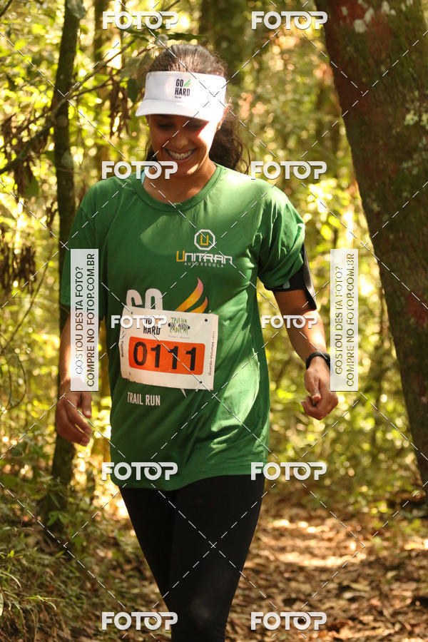 Buy your photos of the eventGo Hard Trail Run - Po�os de Caldas MG on Fotop