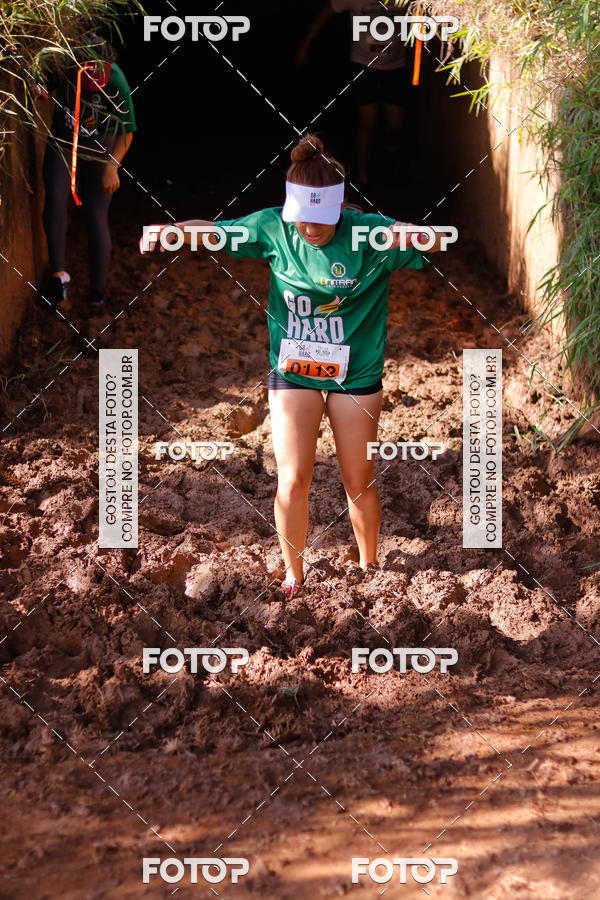 Buy your photos of the eventGo Hard Trail Run - Po�os de Caldas MG on Fotop