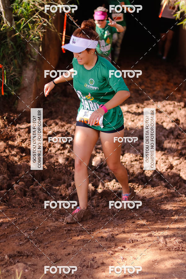Buy your photos of the eventGo Hard Trail Run - Po�os de Caldas MG on Fotop
