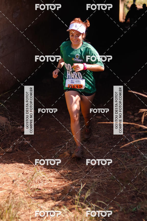 Buy your photos of the eventGo Hard Trail Run - Po�os de Caldas MG on Fotop
