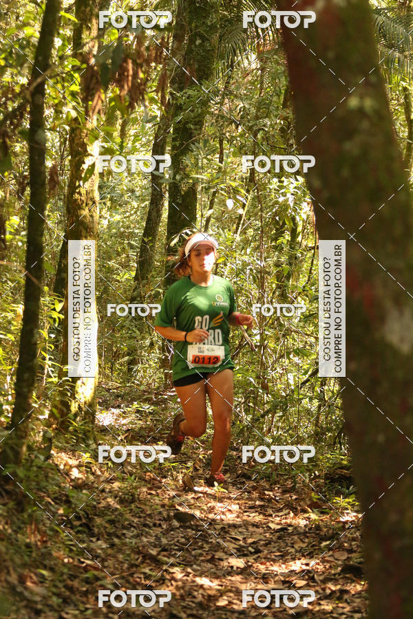 Buy your photos of the eventGo Hard Trail Run - Po�os de Caldas MG on Fotop