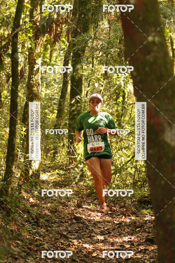 Buy your photos of the eventGo Hard Trail Run - Po�os de Caldas MG on Fotop