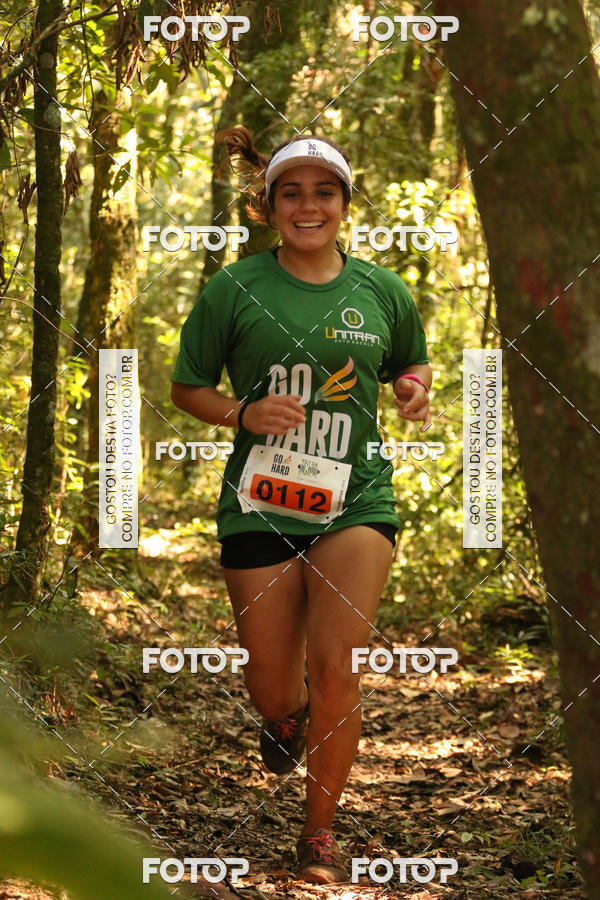 Buy your photos of the eventGo Hard Trail Run - Po�os de Caldas MG on Fotop