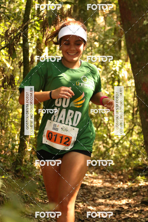 Buy your photos of the eventGo Hard Trail Run - Po�os de Caldas MG on Fotop