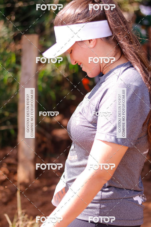 Buy your photos of the eventGo Hard Trail Run - Po�os de Caldas MG on Fotop