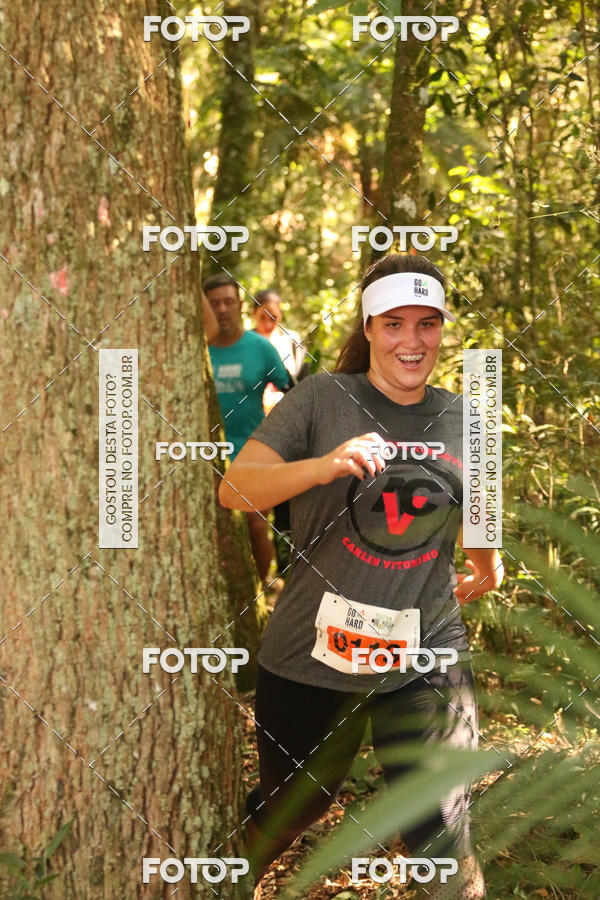 Buy your photos of the eventGo Hard Trail Run - Po�os de Caldas MG on Fotop