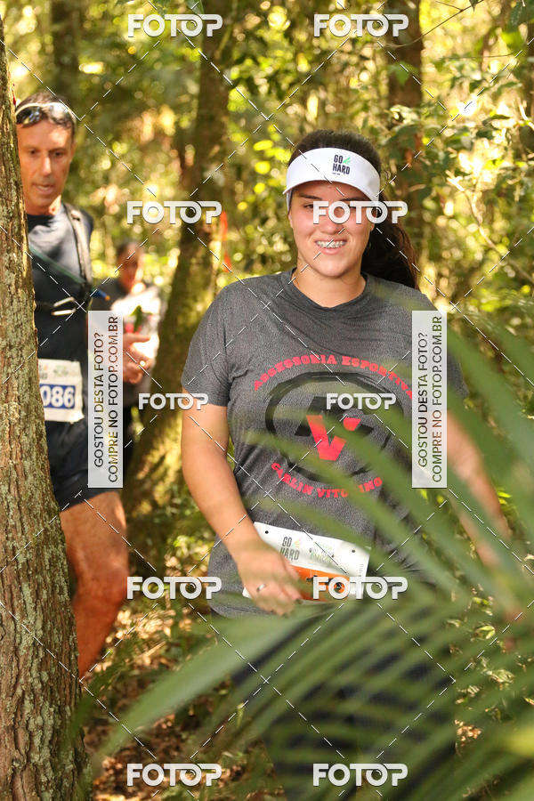 Buy your photos of the eventGo Hard Trail Run - Po�os de Caldas MG on Fotop