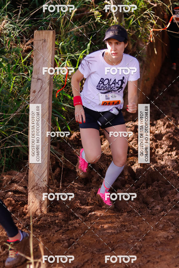 Buy your photos of the eventGo Hard Trail Run - Po�os de Caldas MG on Fotop