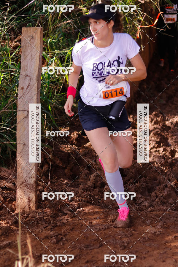 Buy your photos of the eventGo Hard Trail Run - Po�os de Caldas MG on Fotop