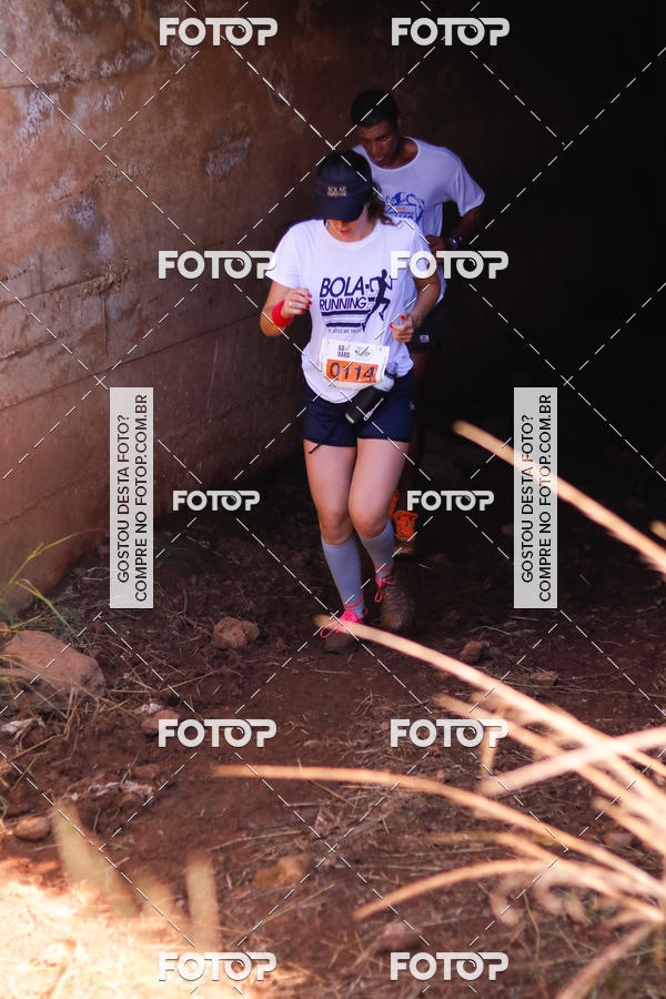 Buy your photos of the eventGo Hard Trail Run - Po�os de Caldas MG on Fotop