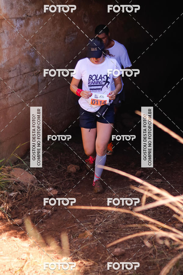 Buy your photos of the eventGo Hard Trail Run - Po�os de Caldas MG on Fotop
