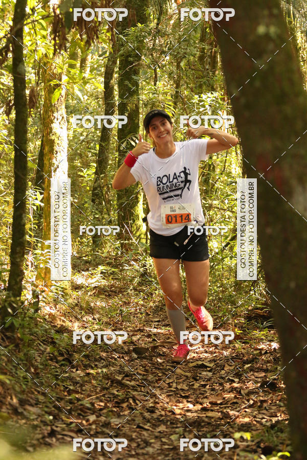 Buy your photos of the eventGo Hard Trail Run - Po�os de Caldas MG on Fotop