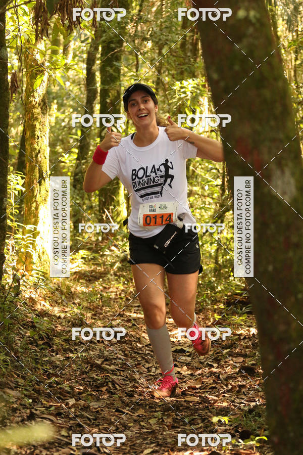 Buy your photos of the eventGo Hard Trail Run - Po�os de Caldas MG on Fotop