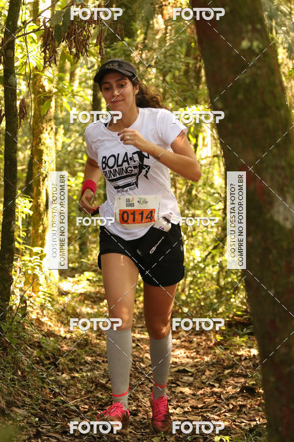 Buy your photos of the eventGo Hard Trail Run - Po�os de Caldas MG on Fotop