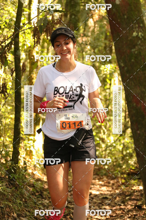 Buy your photos of the eventGo Hard Trail Run - Po�os de Caldas MG on Fotop