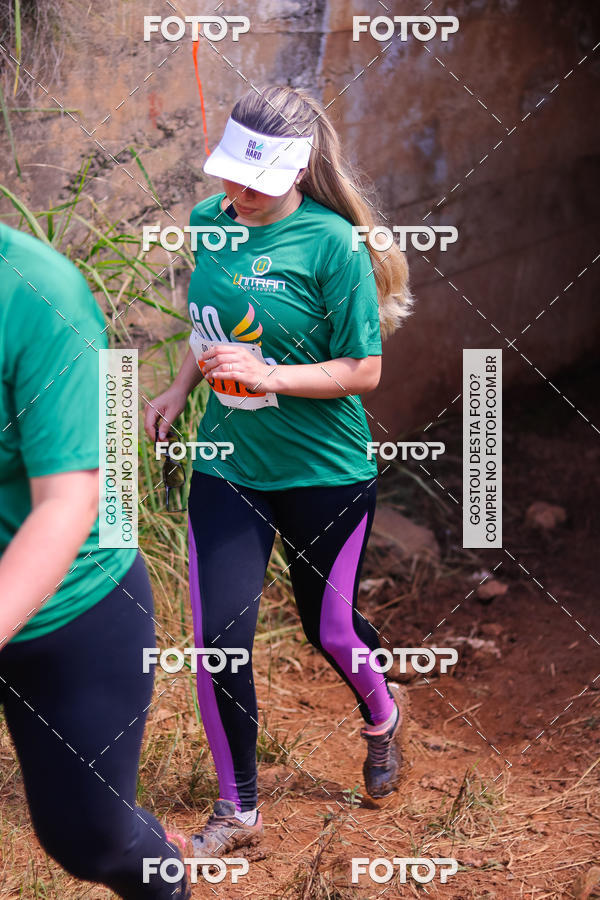 Buy your photos of the eventGo Hard Trail Run - Po�os de Caldas MG on Fotop